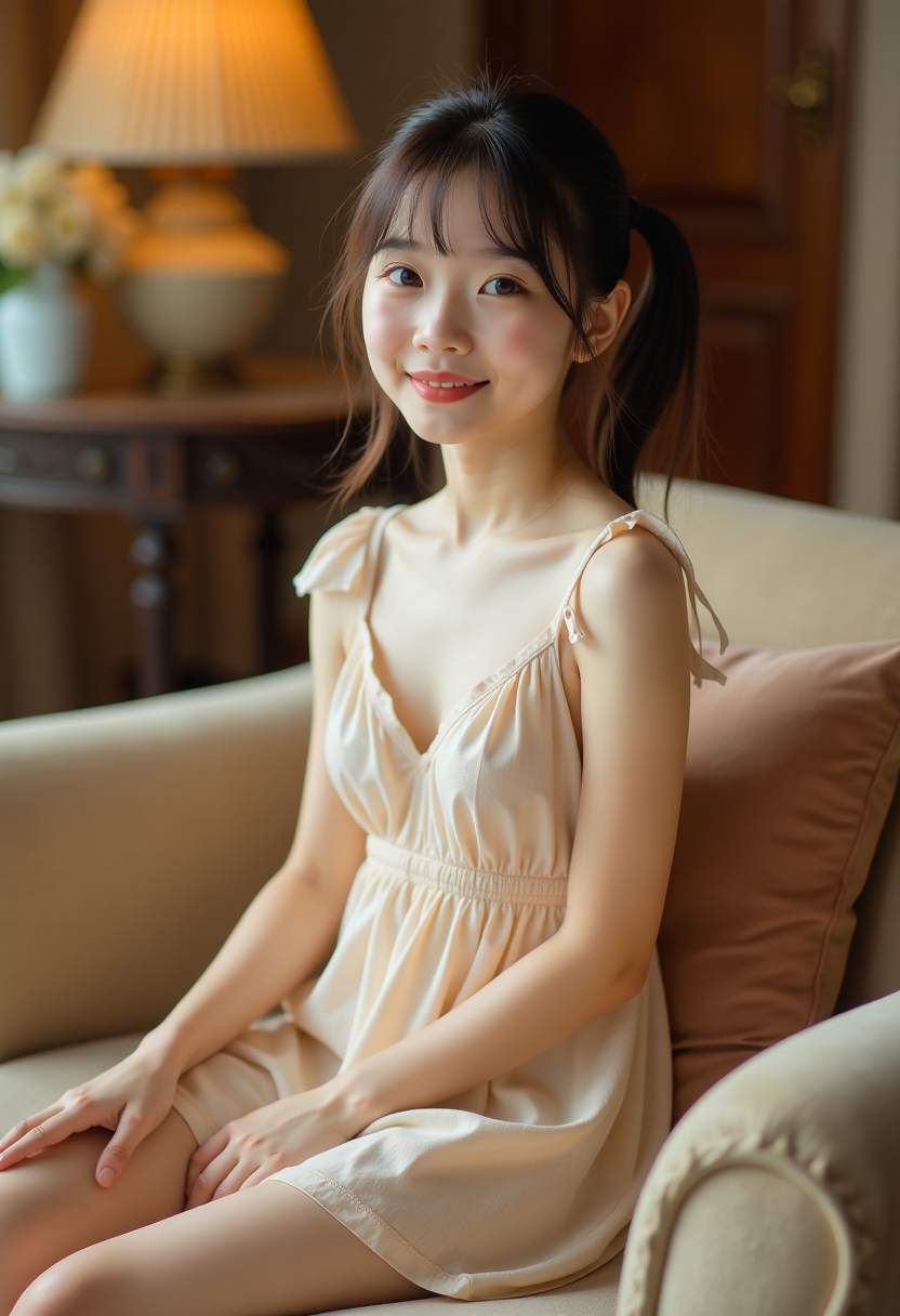 曹国舅戏牡丹